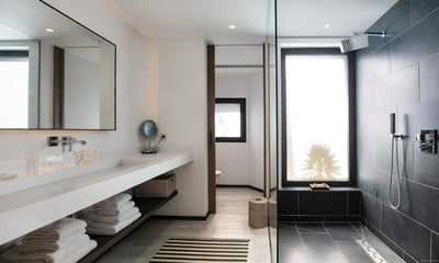 Luxury Villa Photo #43