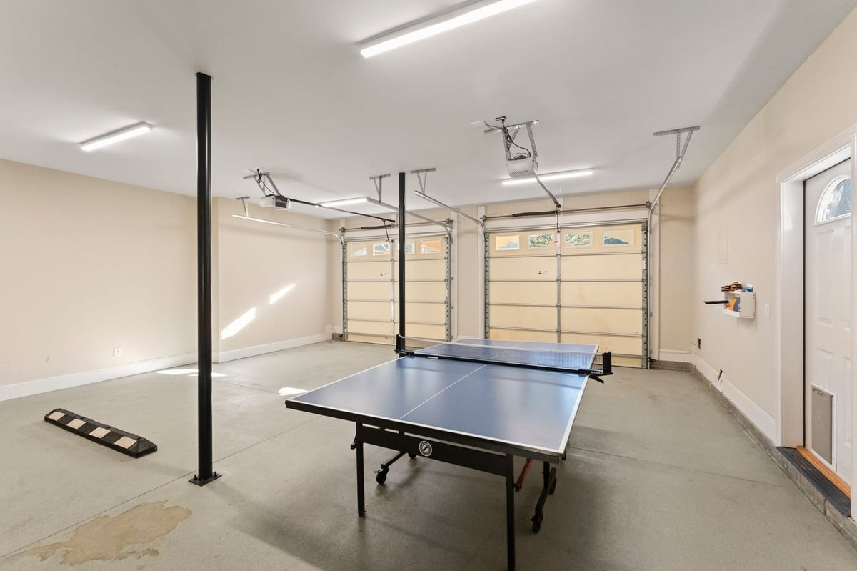 The Lookout Lakehouse