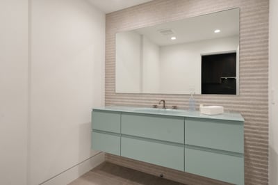 Luxury Villa Photo #61