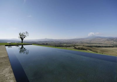 Luxury Villa Photo #8