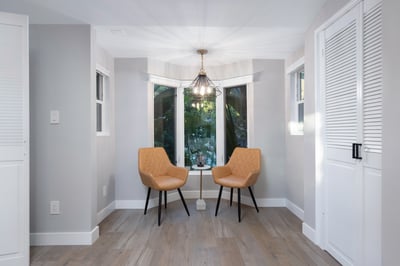 Luxury Villa Photo #20