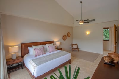 Luxury Villa Photo #62