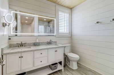 Luxury Villa Photo #24