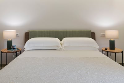 Luxury Villa Photo #44