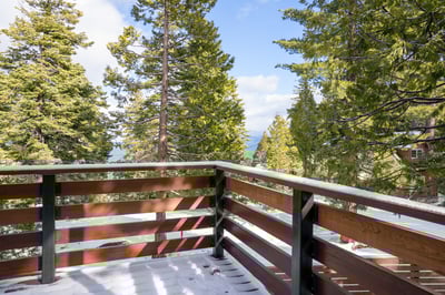 Luxury Villa Photo #33