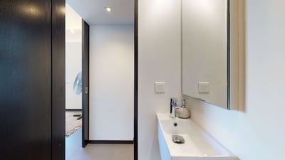 Luxury Villa Photo #54