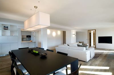Luxury Villa Photo #15