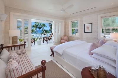 Luxury Villa Photo #56