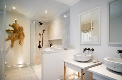 Luxury Villa Photo #21