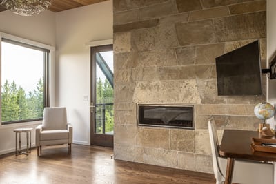 Luxury Villa Photo #14