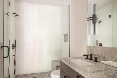 Luxury Villa Photo #33