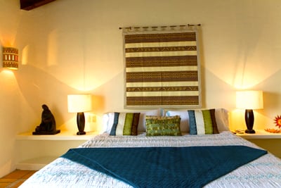Luxury Villa Photo #17