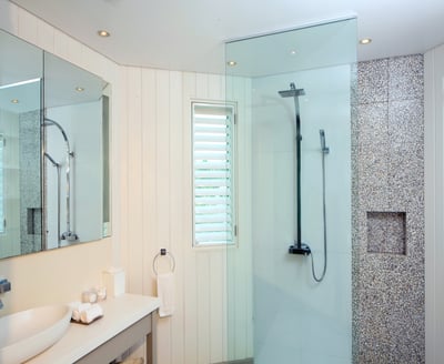 Luxury Villa Photo #24