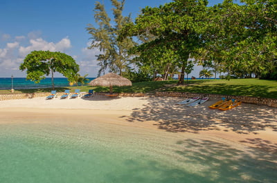 Luxury Villa Photo #8