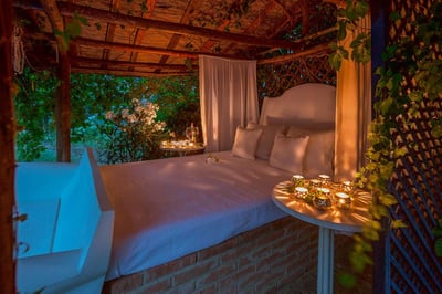 Luxury Villa Photo #10