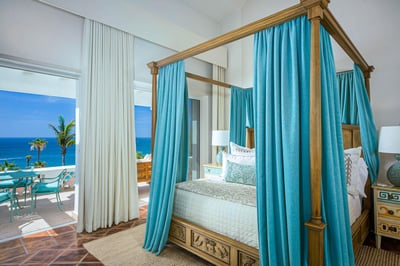 Luxury Villa Photo #29