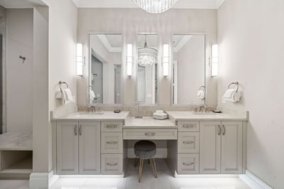 Luxury Villa Photo #50