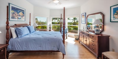Luxury Villa Photo #31