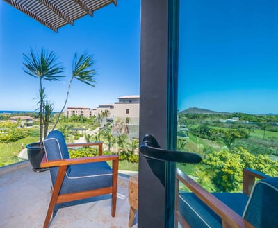 Luxury Villa Photo #54