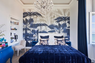 Luxury Villa Photo #39