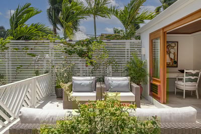 Luxury Villa Photo #10