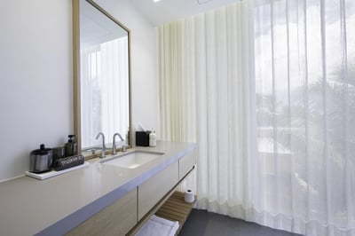 Luxury Villa Photo #13