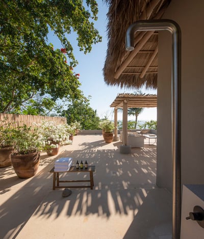 Luxury Villa Photo #14