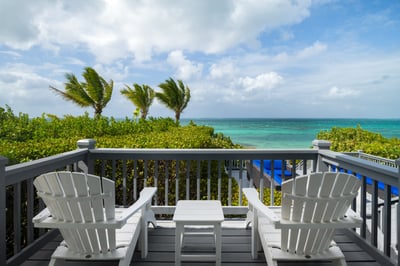 Luxury Villa Photo #36