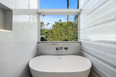 Luxury Villa Photo #47
