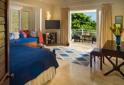 Luxury Villa Photo #19