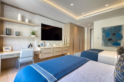 Luxury Villa Photo #51