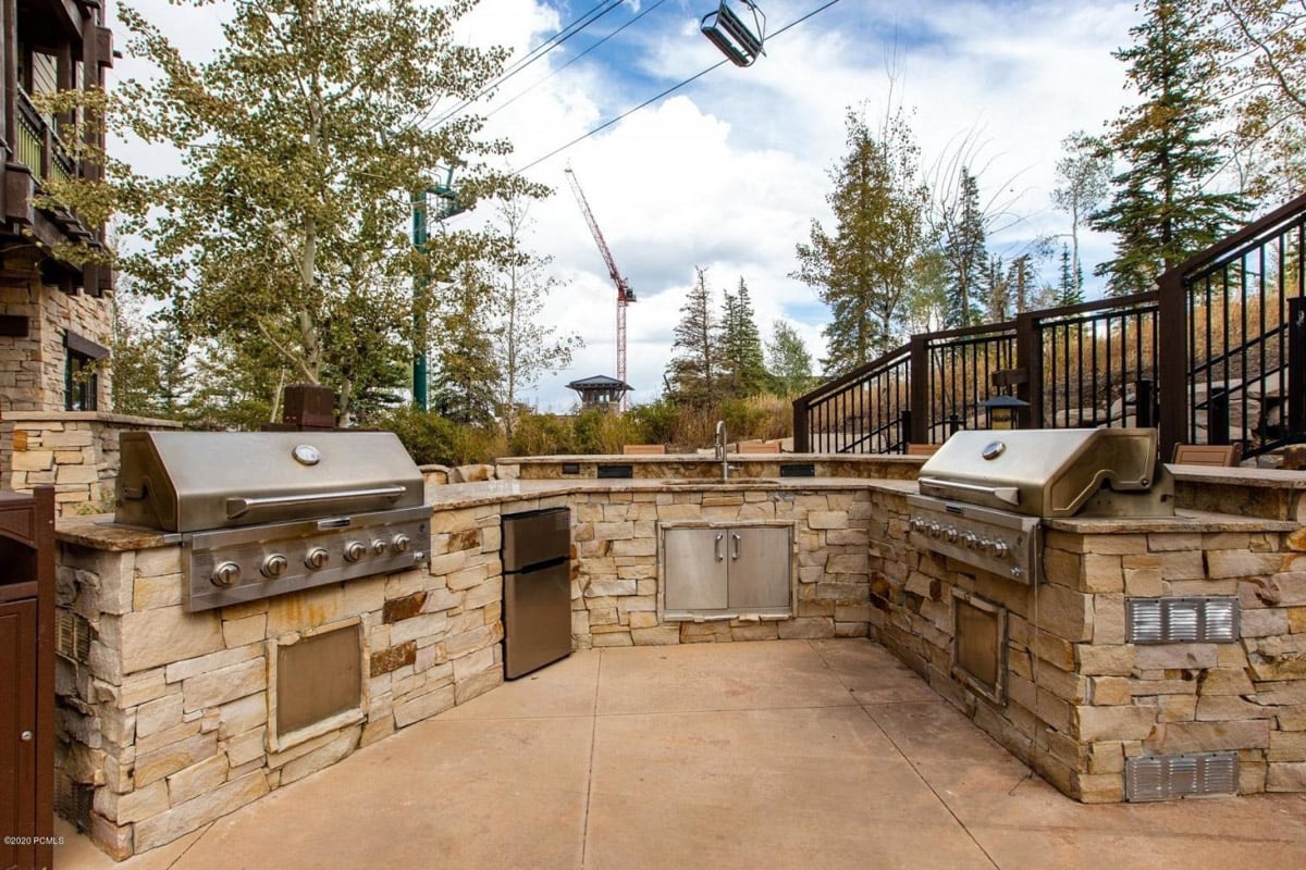 Arrowleaf Lodge #312