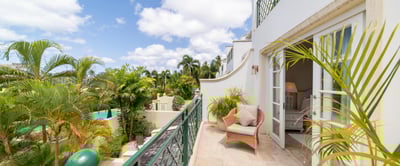 Luxury Villa Photo #10