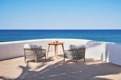 Luxury Villa Photo #11
