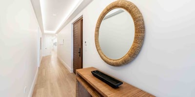 Luxury Villa Photo #12