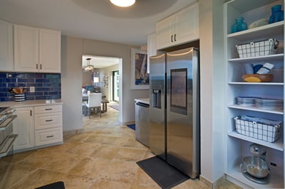 Luxury Villa Photo #18
