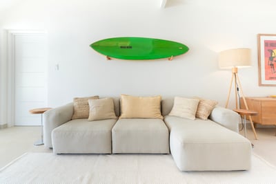 Luxury Villa Photo #35