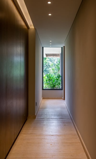 Luxury Villa Photo #19