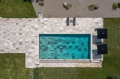 Luxury Villa Photo #5