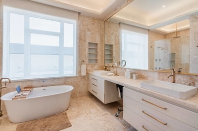 Luxury Villa Photo #78