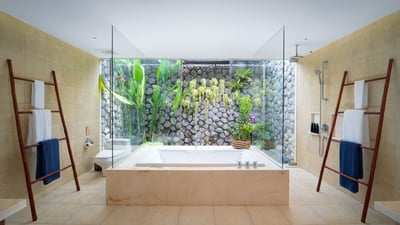 Luxury Villa Photo #23