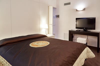 Luxury Villa Photo #39