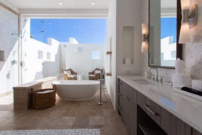 Luxury Villa Photo #29