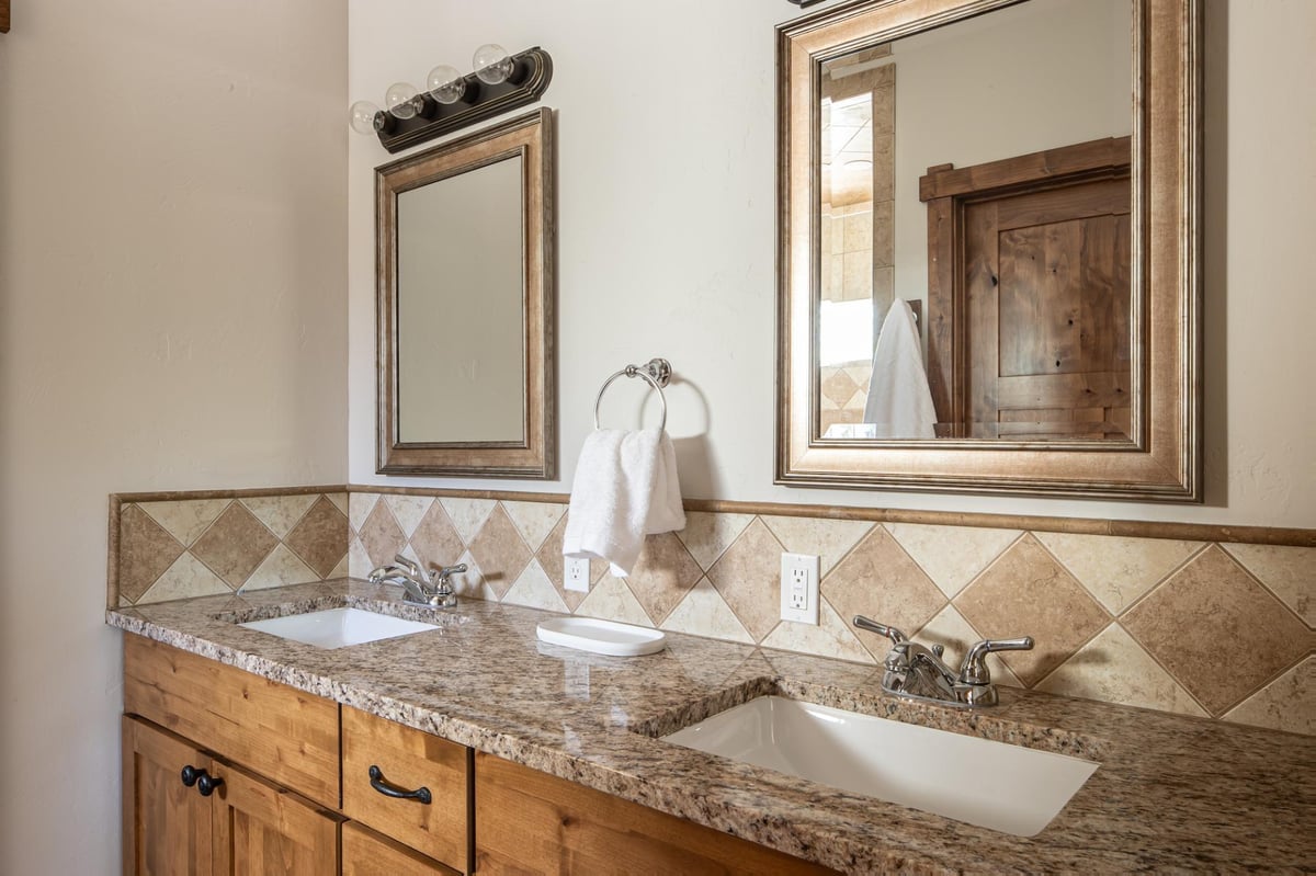 Essentia Townhome 167A