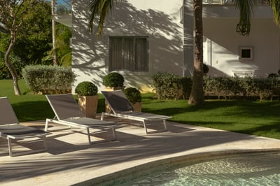 Luxury Villa Photo #13