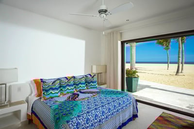 Luxury Villa Photo #19