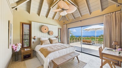 Luxury Villa Photo #42