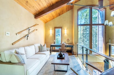 Luxury Villa Photo #10