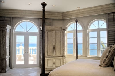 Luxury Villa Photo #24