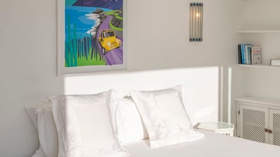 Luxury Villa Photo #50